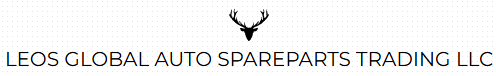 LEOS GLOBAL AUTO SPAREPARTS TRADING LLC
