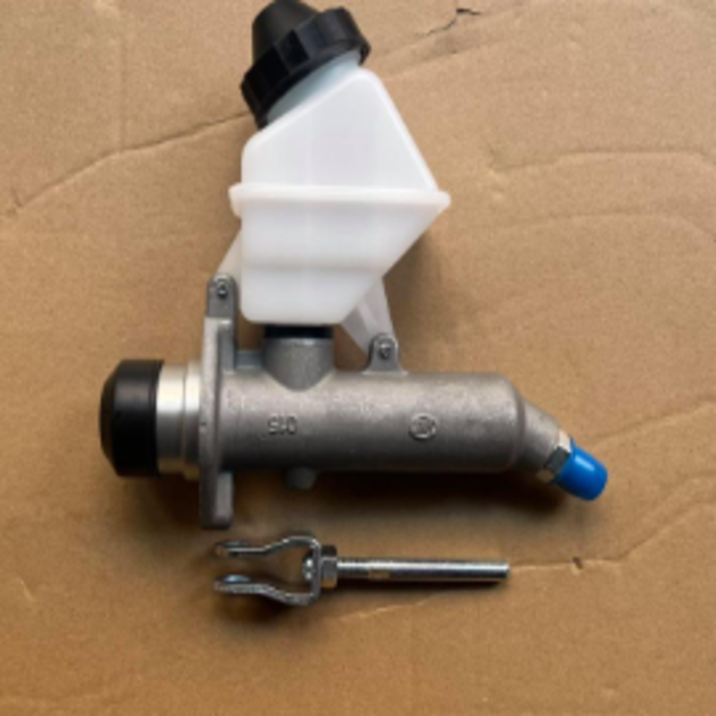 Brake Disc / Brake Rotor