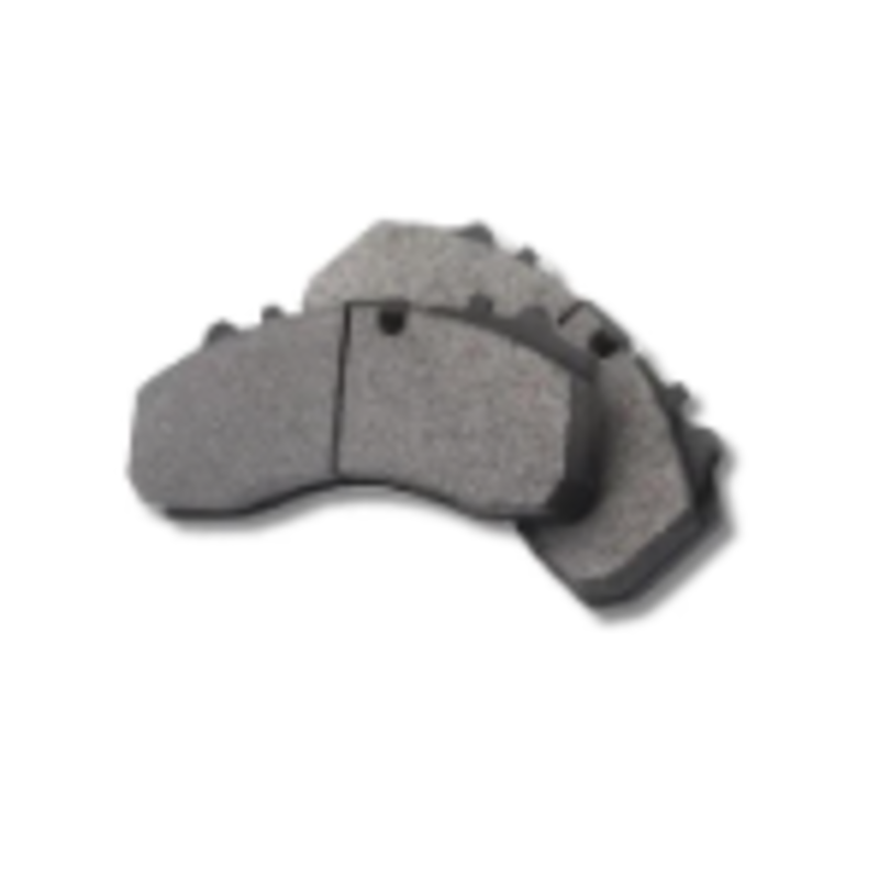 Brake Pad
