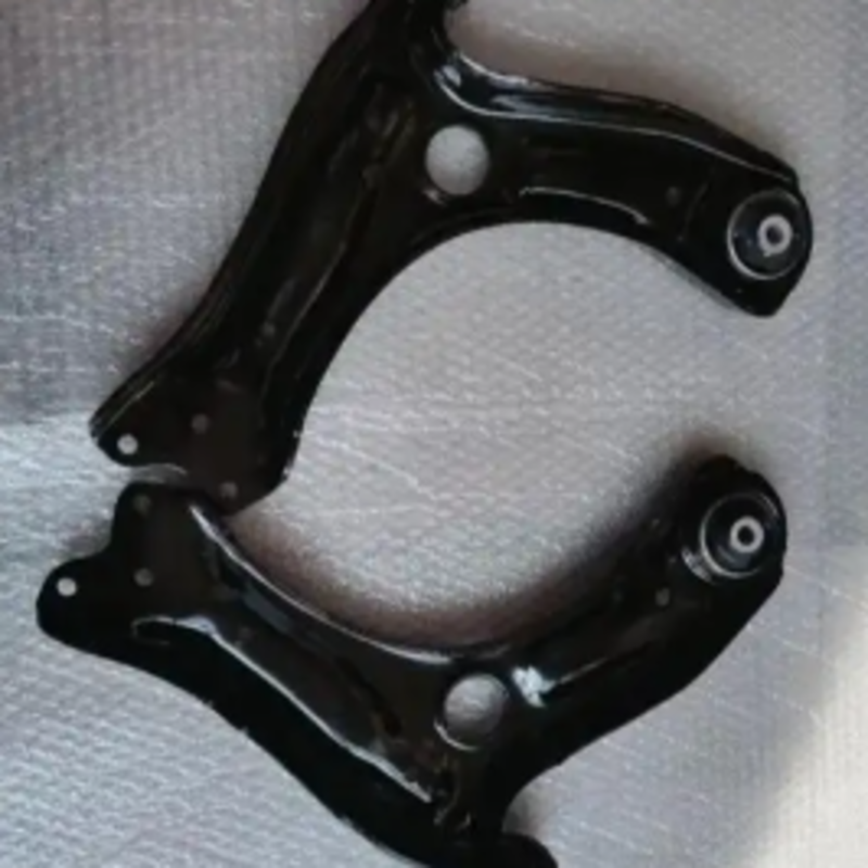 Power Steering Pump Belt